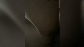 Freesugar viseo porno scopata a pecora of