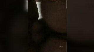 Freesugar viseo porno scopata a pecora of