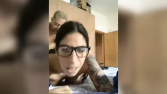 Diretta completa viseo video porno su ItPornIt