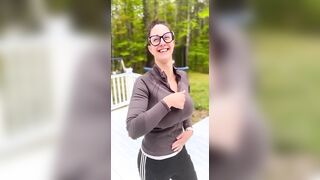 Due gran belle bocce