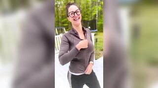 Due gran belle bocce