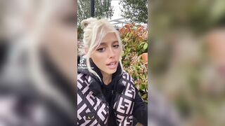 E arrivata l'estate finalmente w il calippo