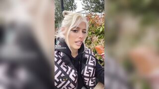 E arrivata l'estate finalmente w il calippo