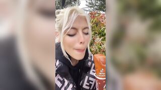 E arrivata l'estate finalmente w il calippo