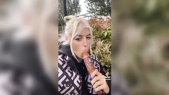 Its amber calippo tour video porno su ItPornIt