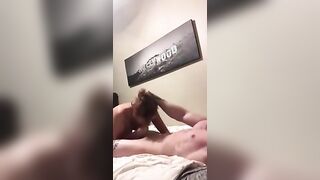 Scopata con Aurora rossa itlaiana fica porca