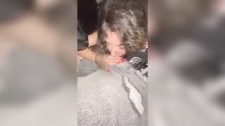 Compilation video porno fidanzati italiani