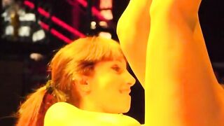 Sofia Bellucci Live 2023 Bergamosex