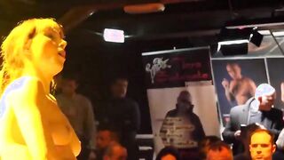 Sofia Bellucci Live 2023 Bergamosex