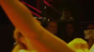 Sofia Bellucci Live 2023 Bergamosex