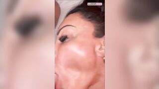 Sara Finizio video porno transex napoletana escort