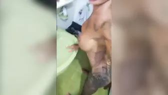 Escort napoli video porno su ItPornIt