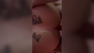 Video reale escort italiana scopata a pecorina