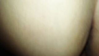 Moglie con bull scopata con preservativo