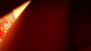 Scopando moglie vacca matura a novanta