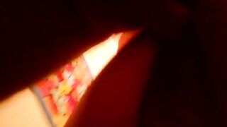 Scopando moglie vacca matura a novanta