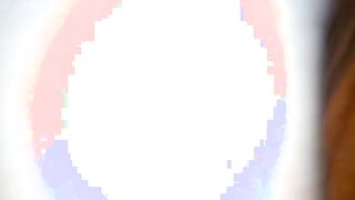 Scopando moglie vacca matura a novanta