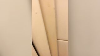 Siete dei pezzi di merda