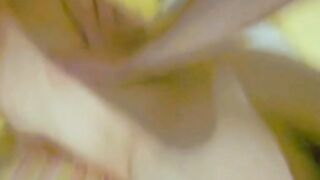 Filmino porno moglie italiana scopata a pecorina