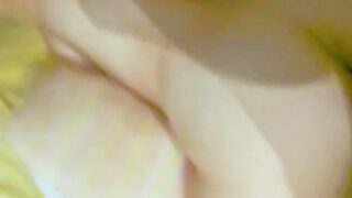 Filmino porno moglie italiana scopata a pecorina