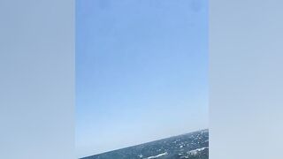 Ragazzi questo sole scotta