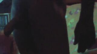 Moglie italiana scopa col suo toyboy