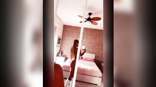 Grealisisters culo ofans