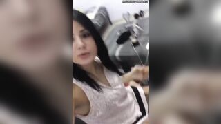 Video porno coppia studenti napoletani