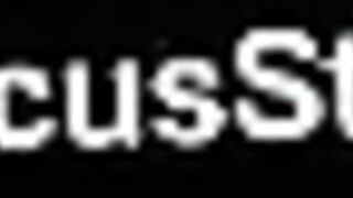 Rossa italiana fica con belle tettone of