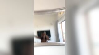 Selfie Rebecca teen italiana of