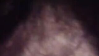 Un altro cazzo da succhiare per mia moglie