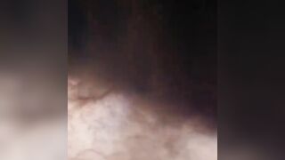 Un altro cazzo da succhiare per mia moglie