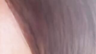 Bocchino ov fidanzata Giada