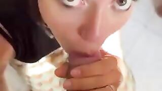 Bocchino ov fidanzata Giada