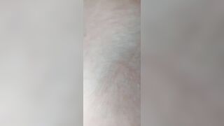 Filmino porno moglie italiana cavalcata a pecorina