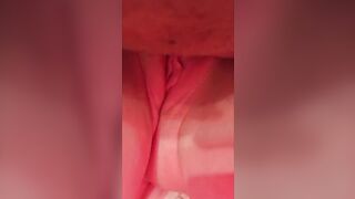 Lecco la fica di mia moglie