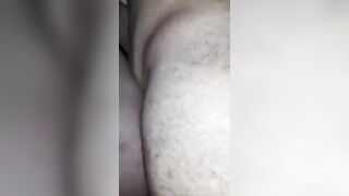 COME SEI BAGNATA TROIA - A pecora col bull