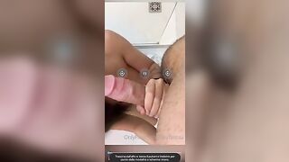 Bbydripsa video porno of