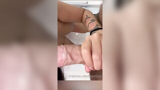 Bbydripsa video porno of