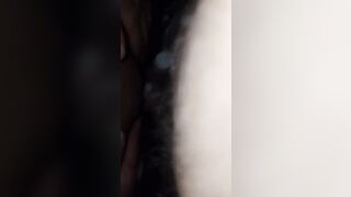 E se ci vede qualcuno? Non c'è nessuno dai scopiamo