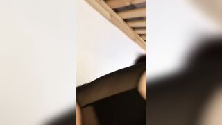 Teen italiana sega due ragazzi