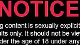 Giulia Diamond Milf italiana scopata forte nel culo