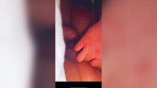 Colombiana Asia Fiorentino raccolta video porno of