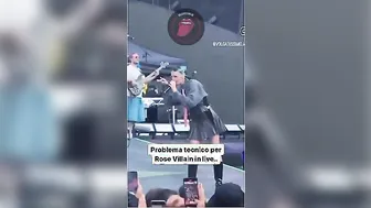Ross villain video porno su ItPornIt
