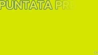 Wolfin0 video porno -  Perchè ti seghi sulle mie foto che porco