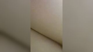 Inculo mia moglie Teresa