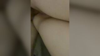 Inculo mia moglie Teresa