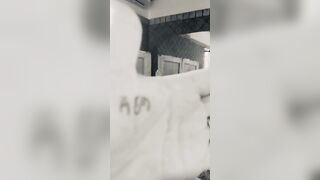 Guarda la moglie scopata da bull palestrato