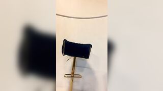 Emanuela Botto live estiva of