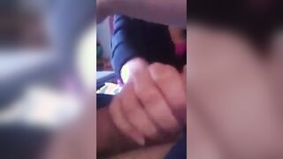 Sega fidanzata italiana amatoriale